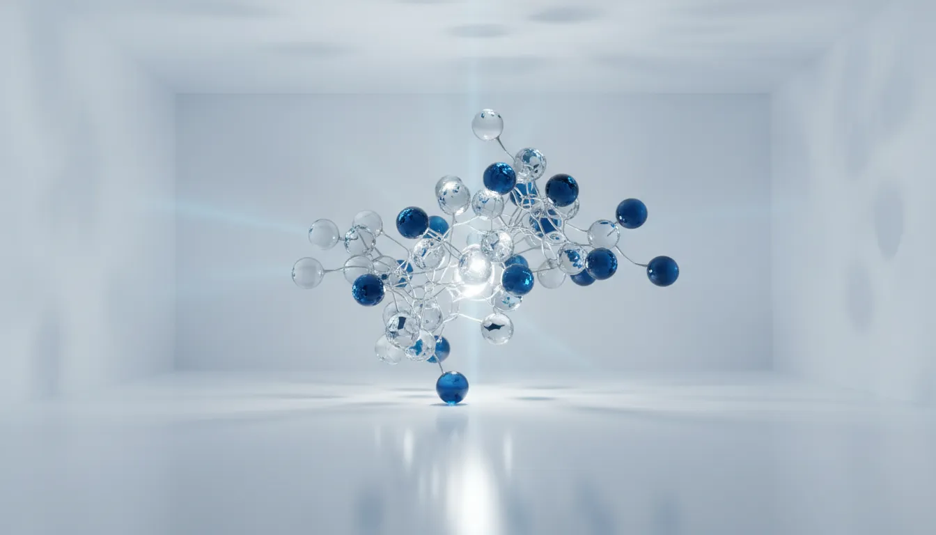 Por Que Centralizar Dados de Vendas é Essencial para Escalar