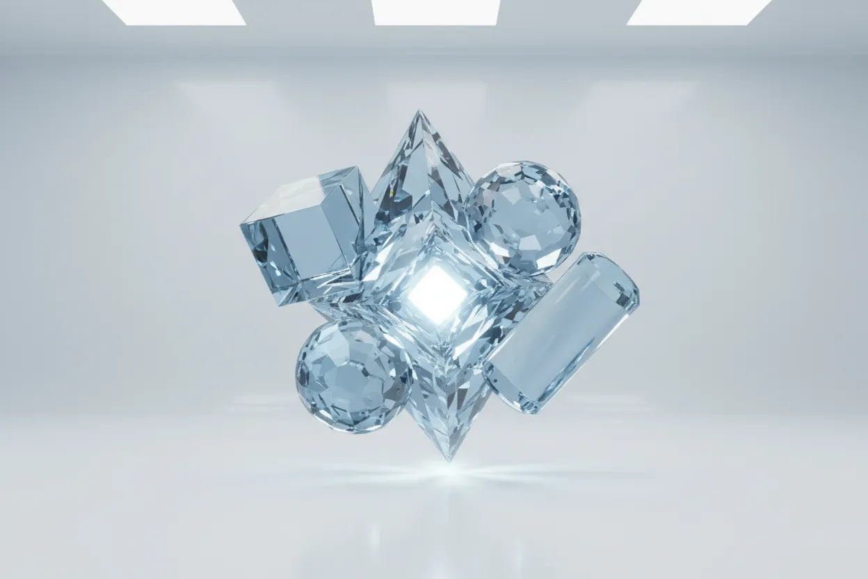 Hotmart vs Kiwify vs Eduzz: Onde Vender em 2026?