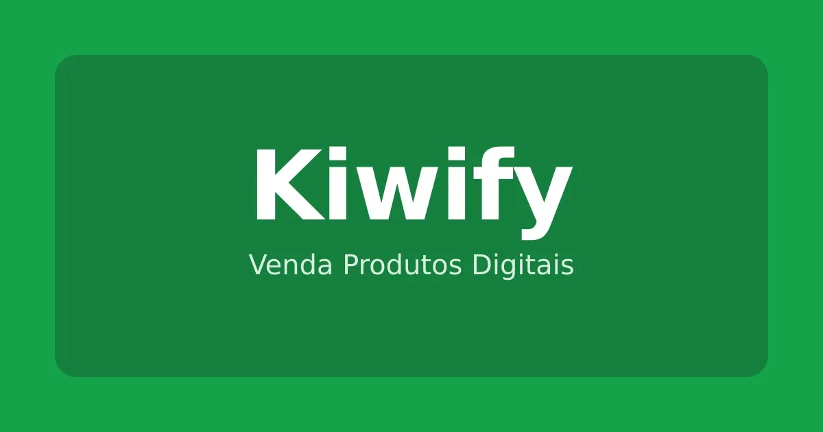 Área de Membros da Kiwify: Guia Completo para Criar e Escalar Cursos Online